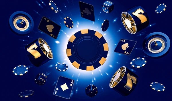 Tampilan Virtual Account BRI di aplikasi goldwin678 dengan nomor rekening dan jumlah transfer
