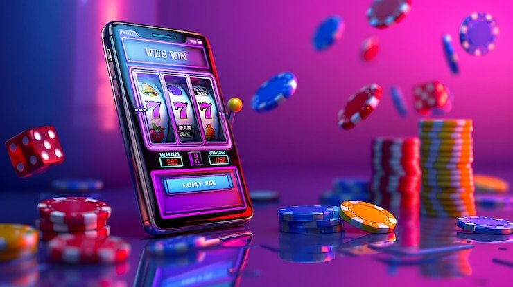 Menu penarikan dana ke rekening BRI di aplikasi goldwin678 dengan status verifikasi