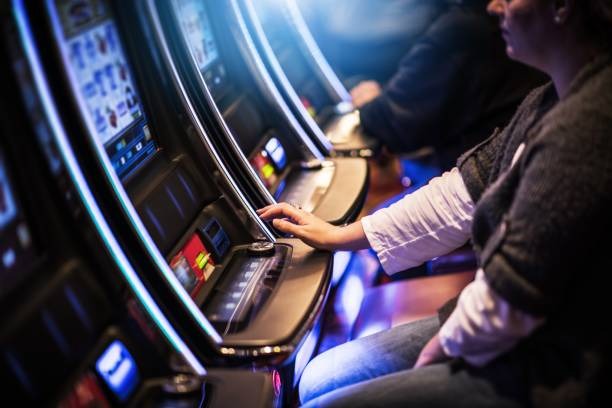 Metode pembayaran DANA di aplikasi goldwin678